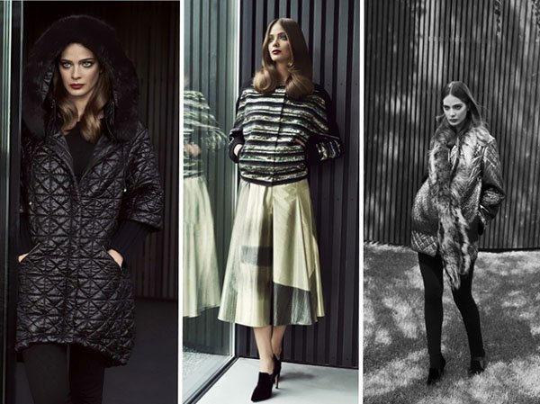 00e56108b7916b170304fe69d0edd591