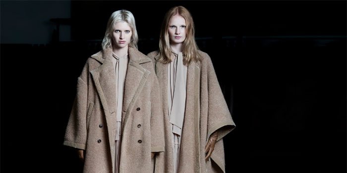 0183cd9144ad383922b103ea4e83a02b