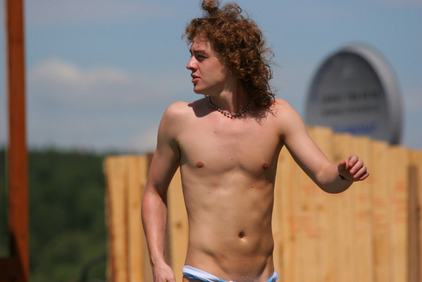 02929a3379b0d2823412b2d12a76afc2