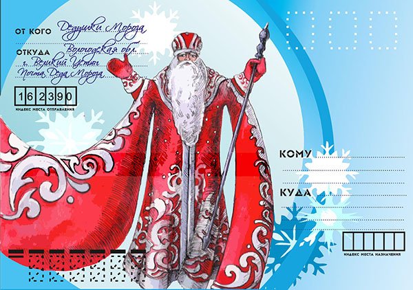 04f6719e07f478067798e17576051b9f