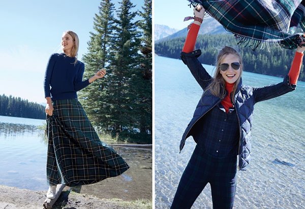 0623a0940493159a01f9c56c14018d01