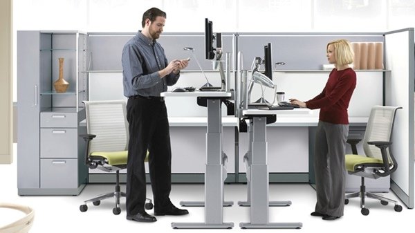 078d50ccf63b242293c0d691c669ba1b