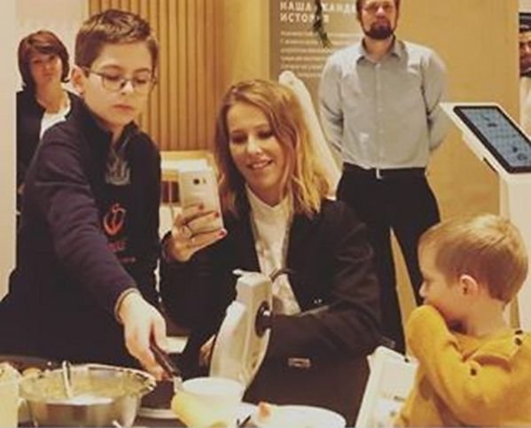 098e171c3690660a4ae163007ec58c5d