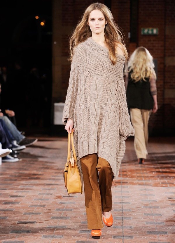 0a2bda98d90acc72eadd71aab08ca250