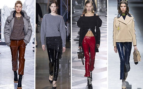 0af7853991533c21f8a441d6c8f312ca