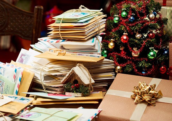 0b301ecd93e2d3525e1d2891d5f5b58c