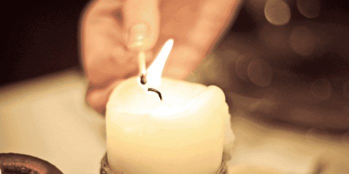 0bd76f91fa6cf07dd41a07baa0b7c657