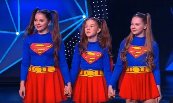 0dc9ebddbd97fafb3bd917745d8ddd39