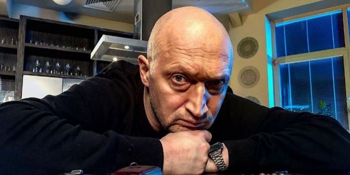 0e2104bec89248a1e76dfffae3f34d22