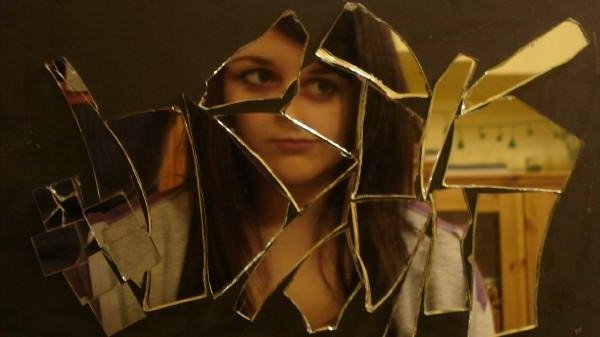 0e9e9dfed2a992a48a360fa0c341c04f