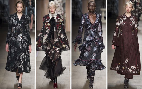 0fd033d84e808484e68e8e26fc347bea