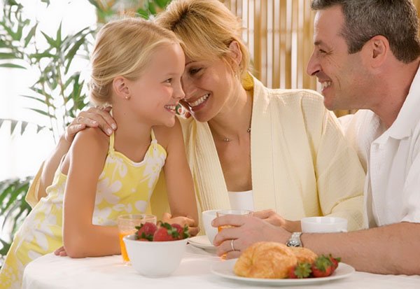 10cb1d4e3113b64d039c813a830b879e