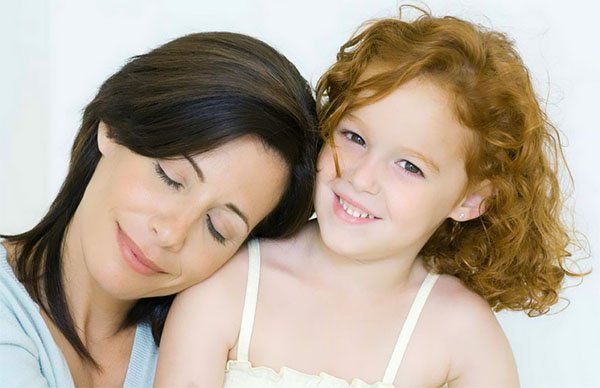 136b01aca7c0f409fb2c177b16c4c5eb