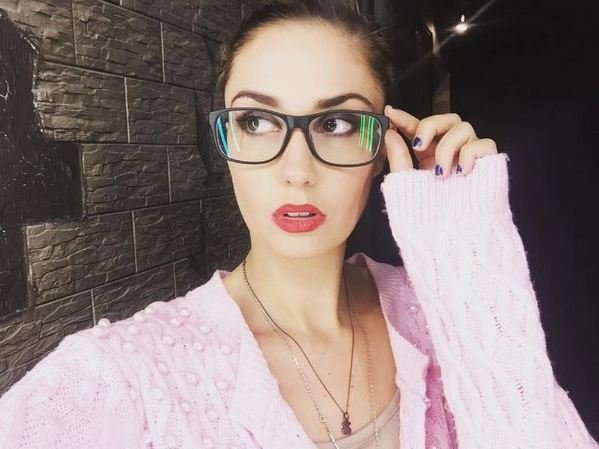 139c022c8f9fee0baf2a74a05127e190