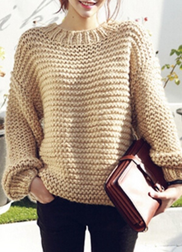 13f34486cc26c38b22fbf9f209be82c8