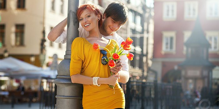 174eba874f026b99bb778bb8d407e9cc