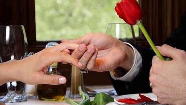 187c91c8931450b42b899d952a34e28f