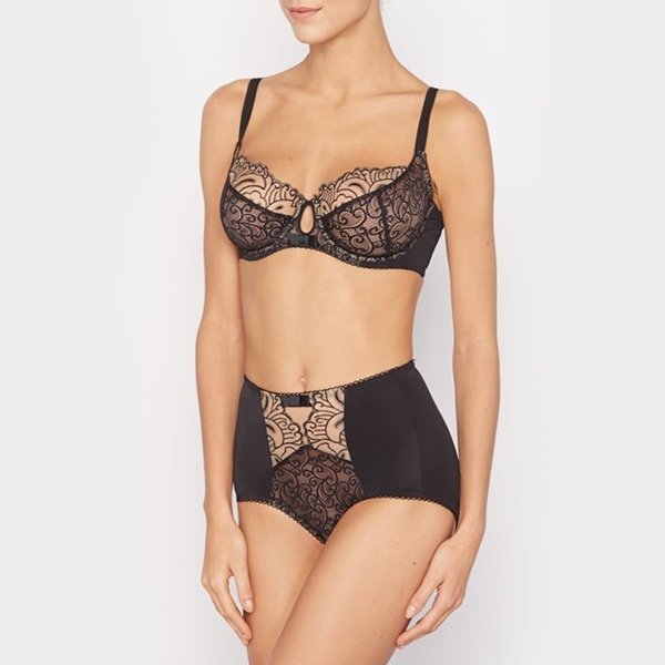 1b24624ea0e1e2259423eaa1049b1cd2