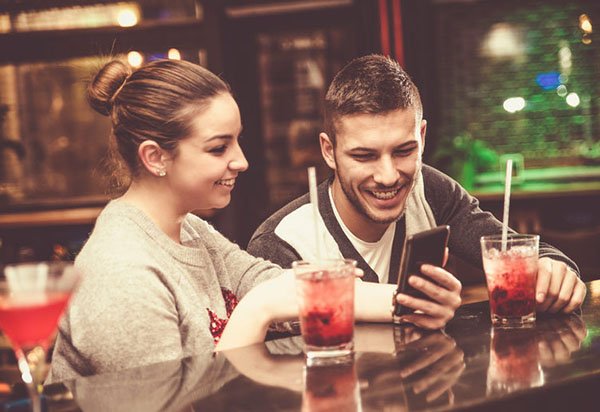 1c89be54635c3f50da094da00058cd0b