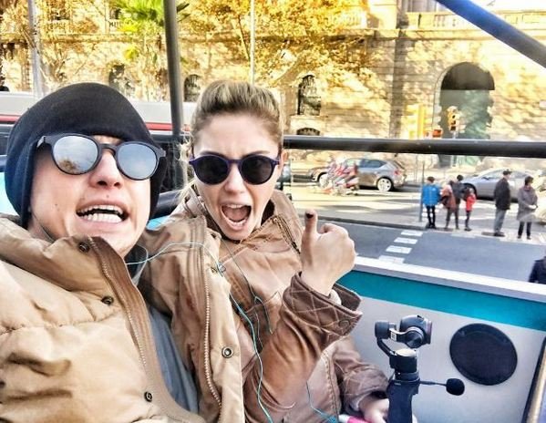 1ccecc80b57145e96b1d782034bd43ec