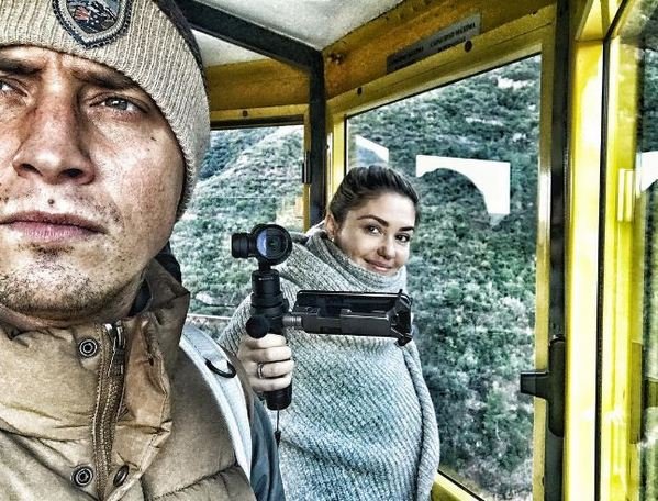 1ebe0687d99526dbcaade063d3276c1e