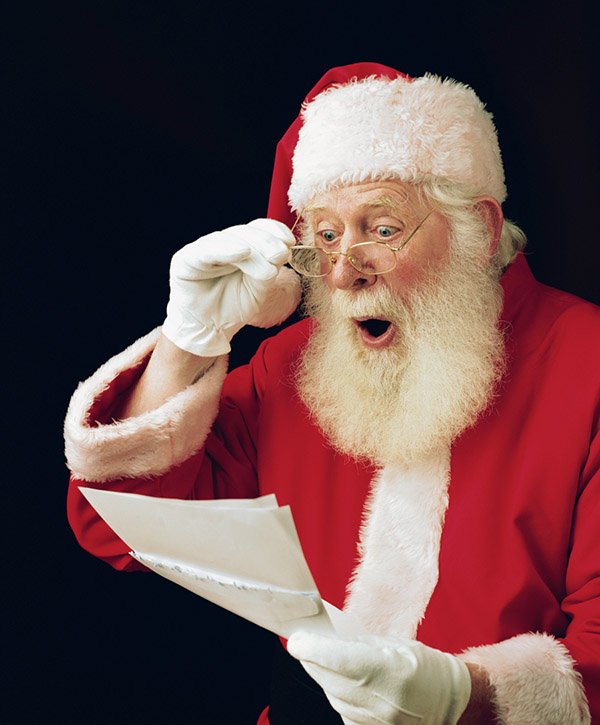 2169abd4de6278f790eeaf13c7189566