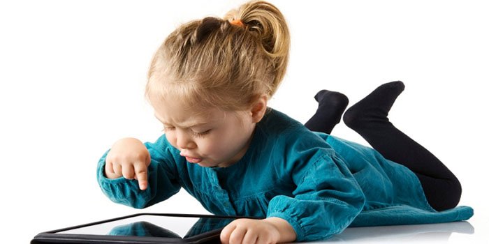 23fbeeee81f8c1be2e717afa0f66336f