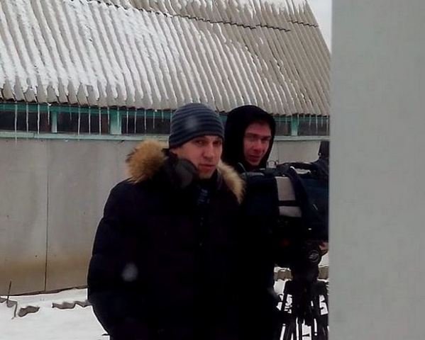 2855fed379da44ed807ec4b198d74ce4