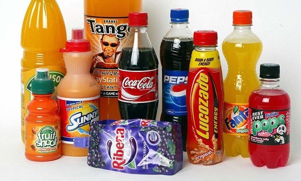 29556a243a4535574ce1df9e303bd5af