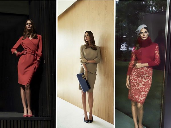 2a3fa110271f4fb1447bad8f28abc43c