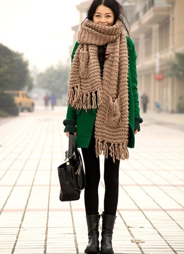 2b39e0fe8cec87c29798b08198413f4a