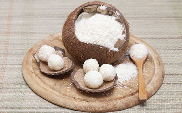 2bc64bde2dadf450ee7a8ab4553308b1