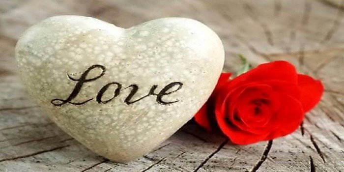 2c7eb8574926acd5a4b65750d3af5078