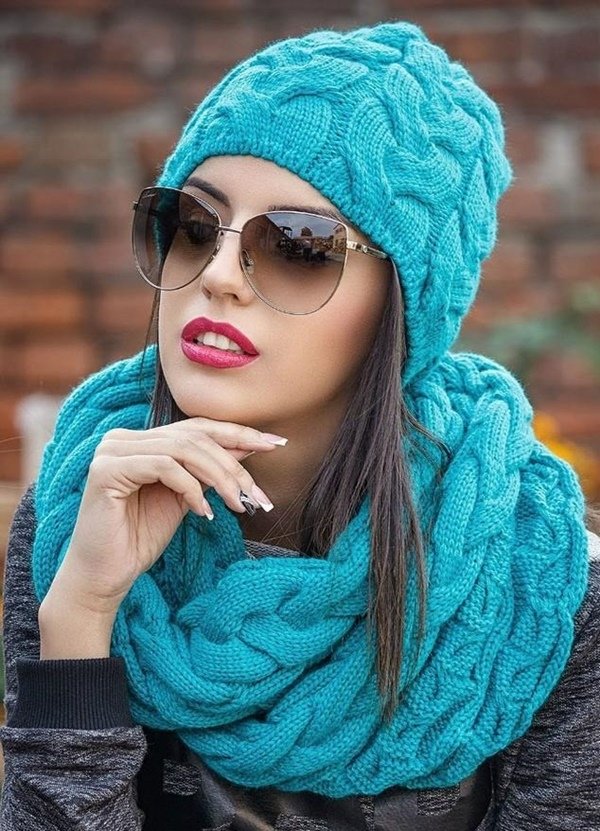 2e400d7eb1dab4c8c13a954b9cb94d6e