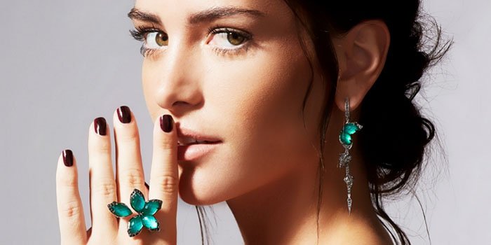 30a762e88292a8c76d442a11771d9c4d