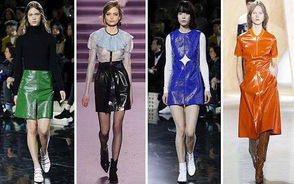 32c93163d46a51a191661b449cc22f31