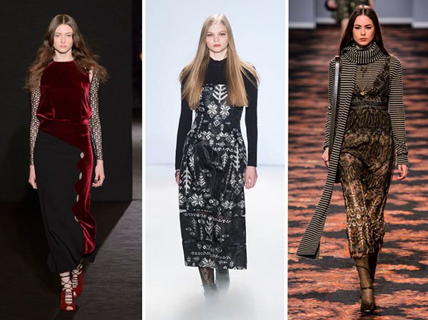 32de61c112ba569b07ed3457def408fd