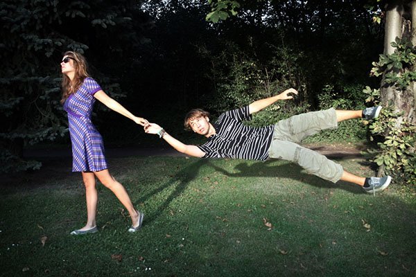 355a49aefc6bc251912361fa01391fa5