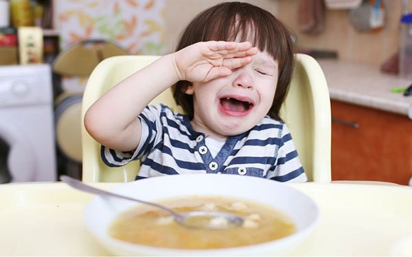 355eb614dc0225dbce7512d649cd7a1e