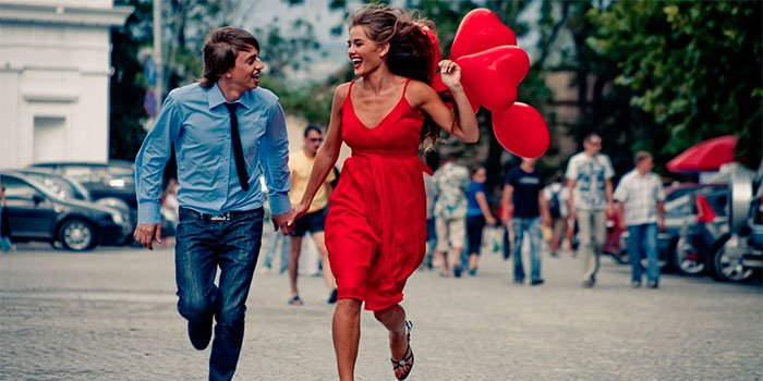 358a3fe4364d5c2c6fd899ba5344d31f