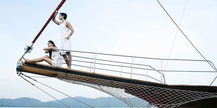 35d078b93faf38d4e8c7e122782cb7e9