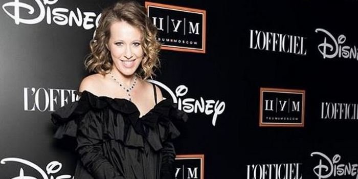 35f39207bad4eb3d6e2b79751d034cf8