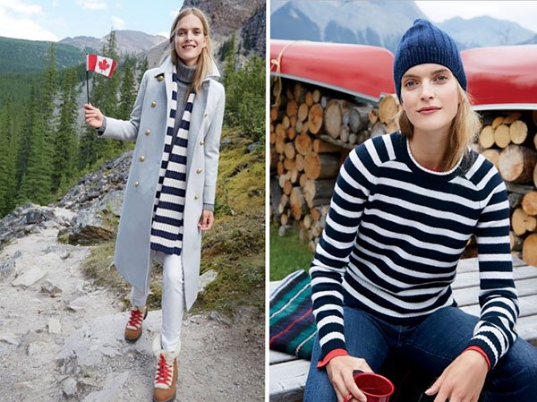 3e0d467ec542993f073166adca496548