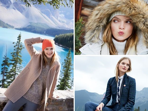 3e4a2ca4c0b74085065e4f3e777cfbb4