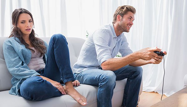 3e89290277d553acc2b8db67ecfa8dba