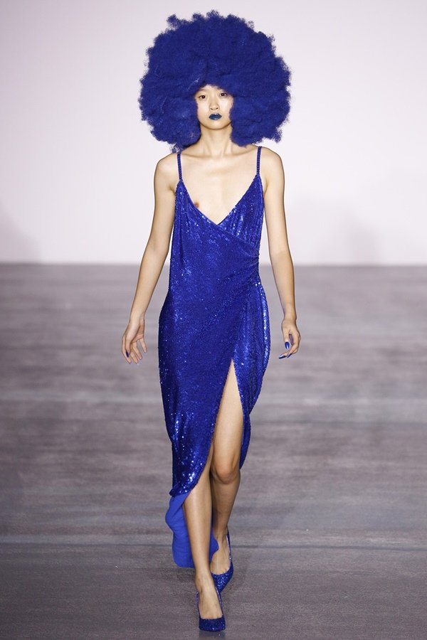 3f17c8f47a5b25cb3ed593eb4cfd128c