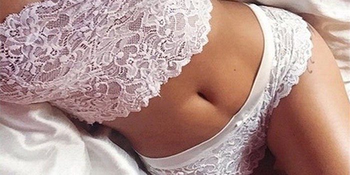 408c5fc342b55bd34ed28a1354bb5245