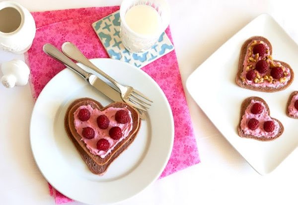 44af9ef064ffc46d1aad9f1a85736dc2