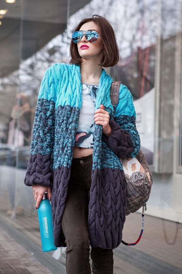 46d5bf73c48fd5ba6ab0c19ee307868d