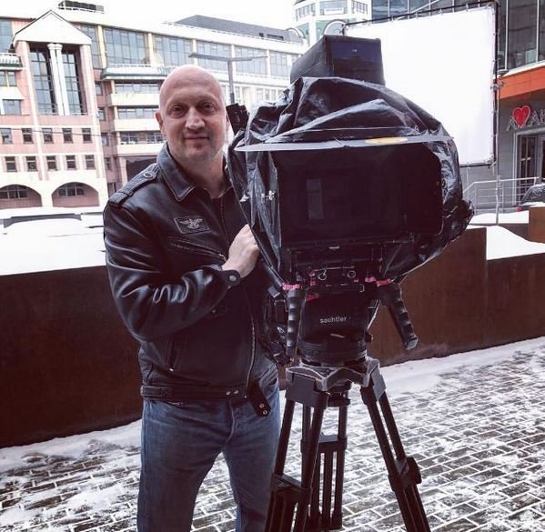 47901a13adaaed7355f14d0203b6e480